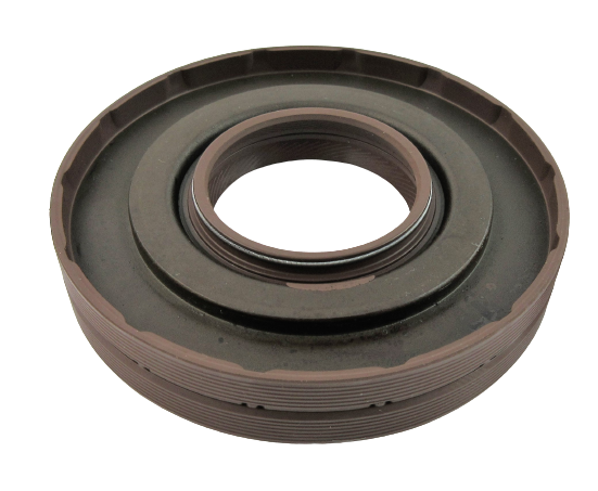 Изображение 25521