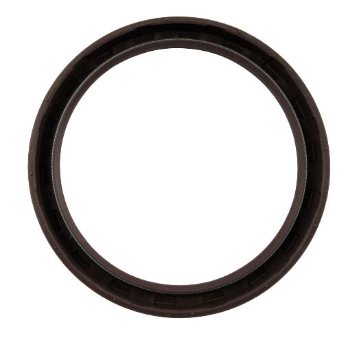 Изображение 25523