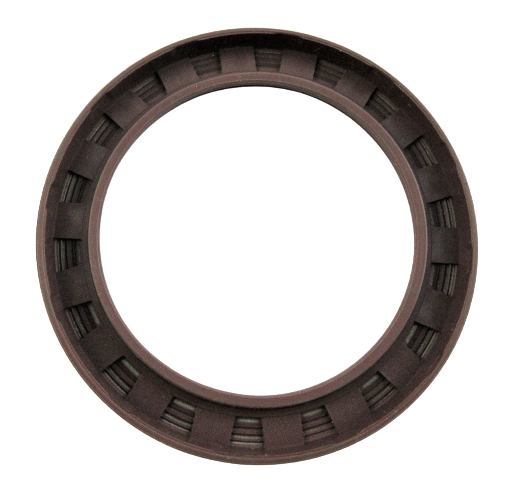 Изображение 25524