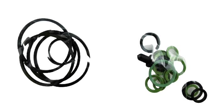 Изображение 25530