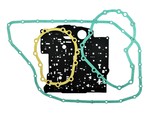 Изображение 25531