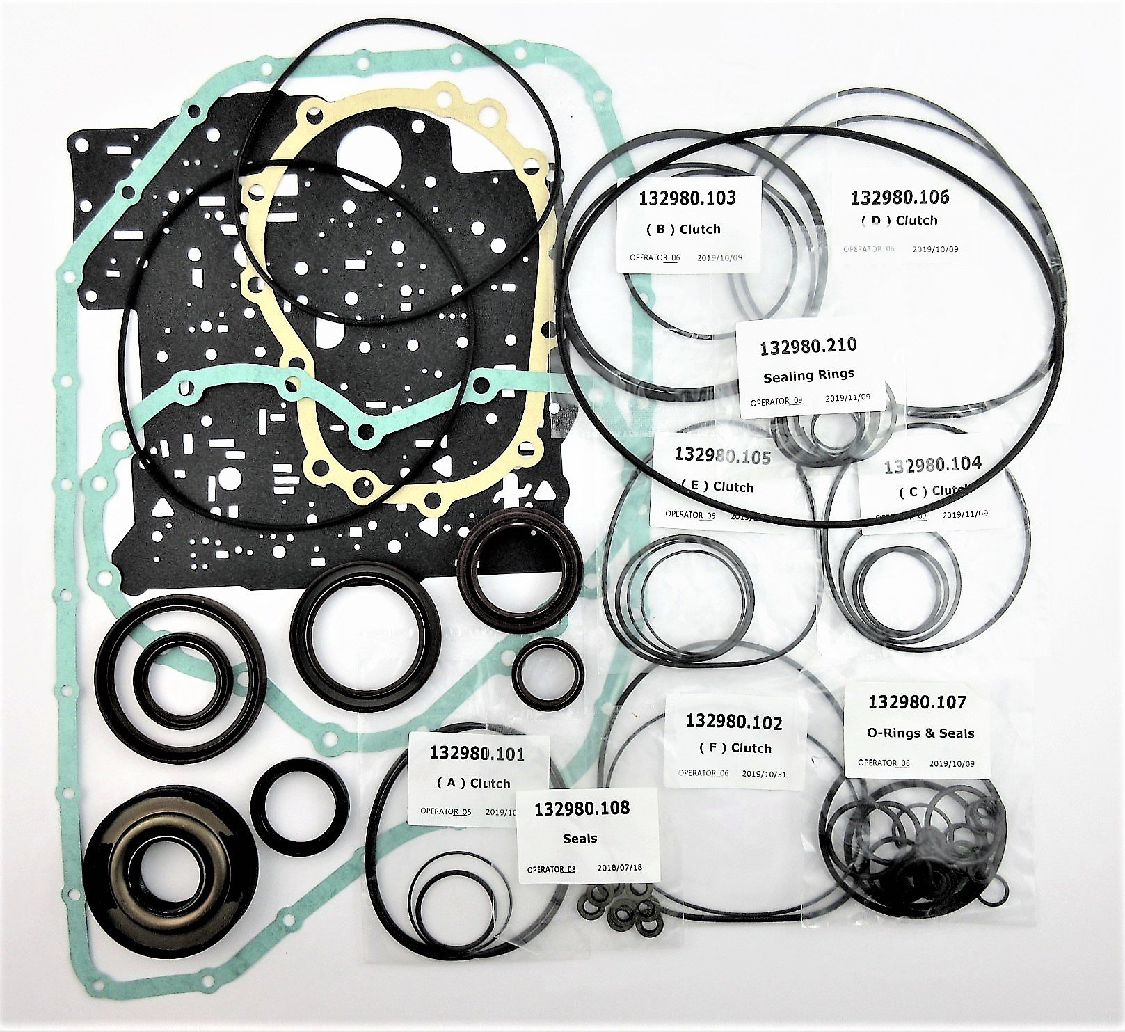 Изображение 25532