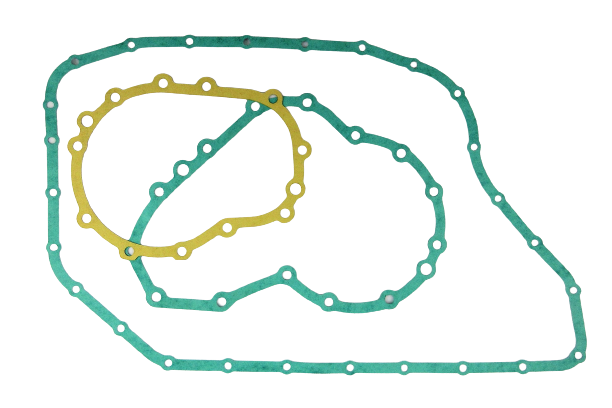 Изображение 25533