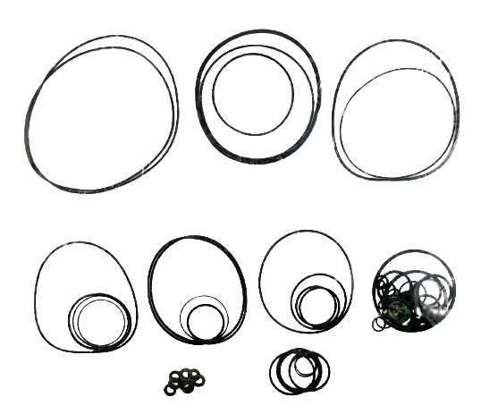 Изображение 25534