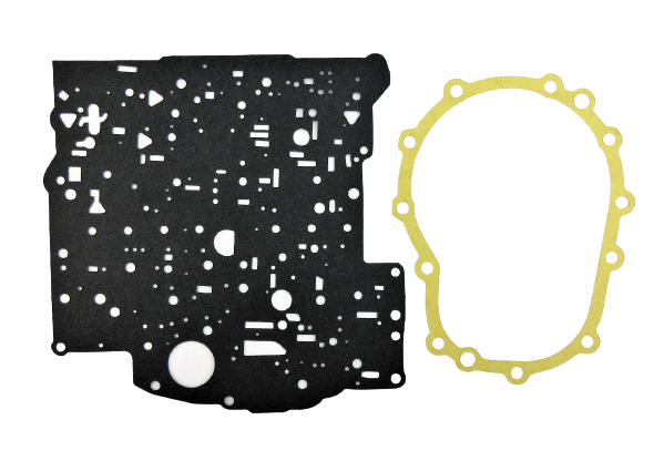 Изображение 25535