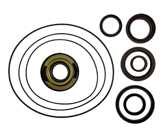 Изображение 25536