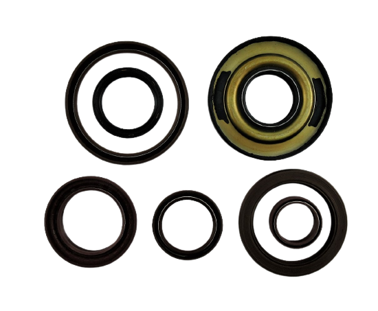 Изображение 25537