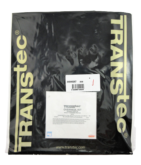 Изображение 25538