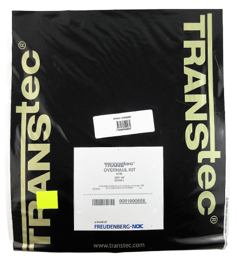 Изображение 25540