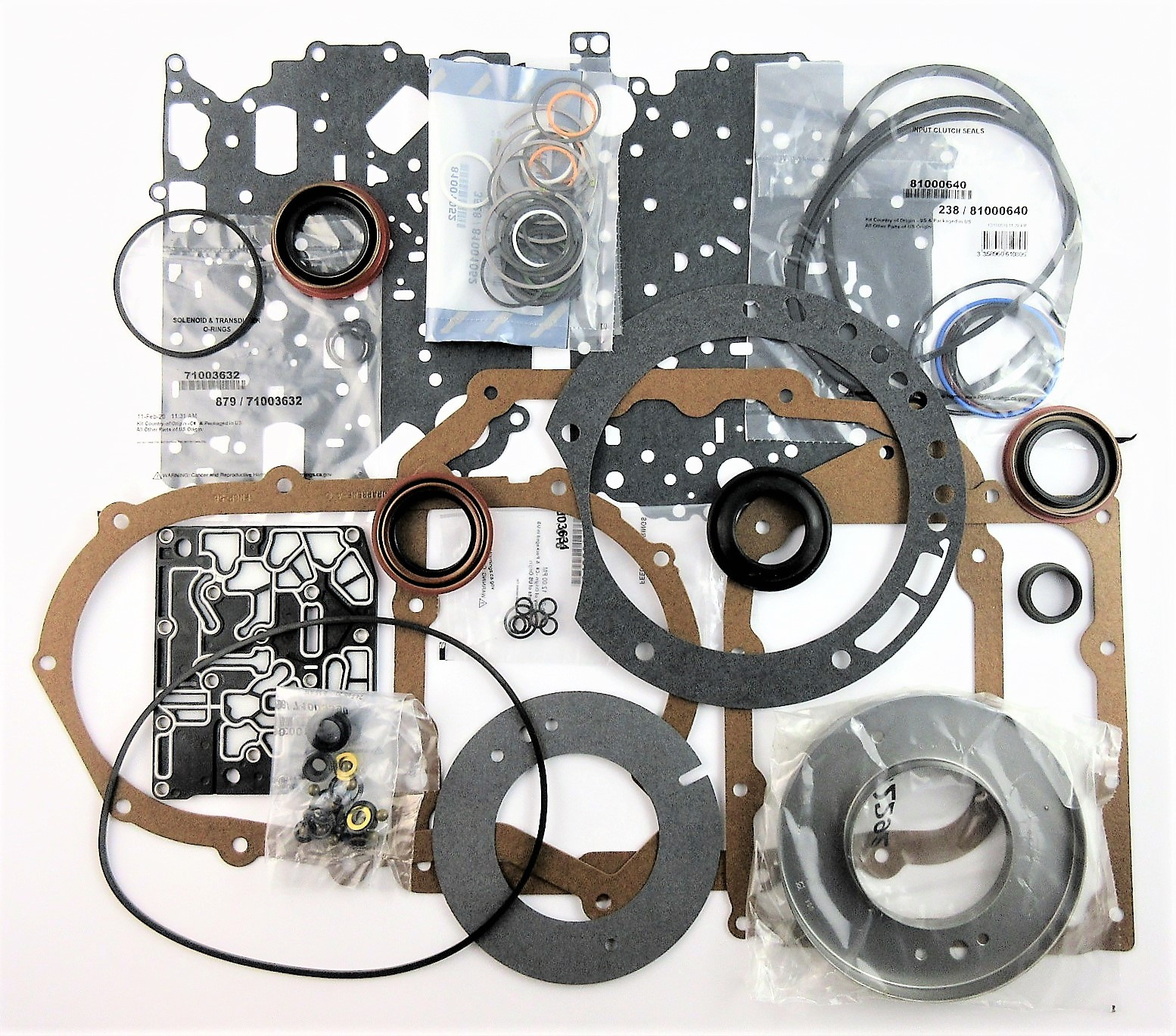 Изображение 25541