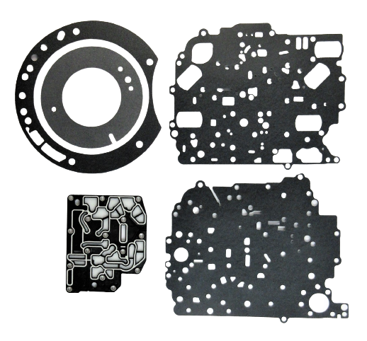 Изображение 25542