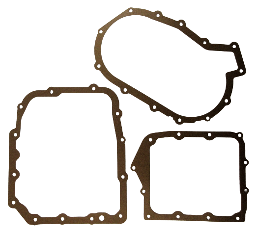 Изображение 25543