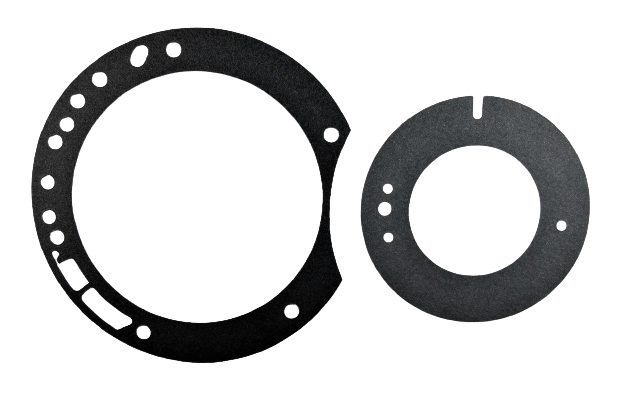 Изображение 25544