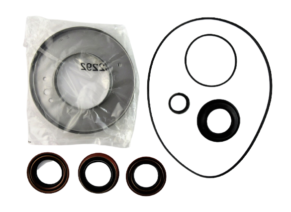 Изображение 25545