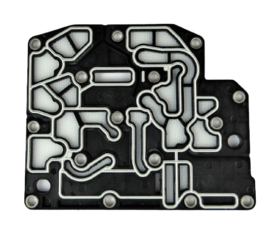 Изображение 25546