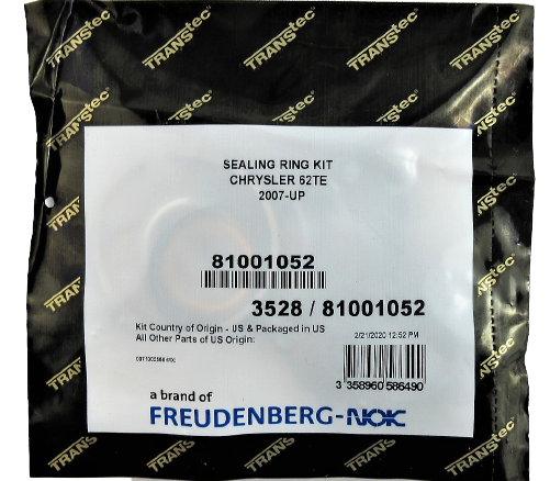 Изображение 25547