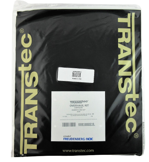 Изображение 25548