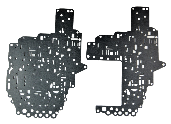 Изображение 25549