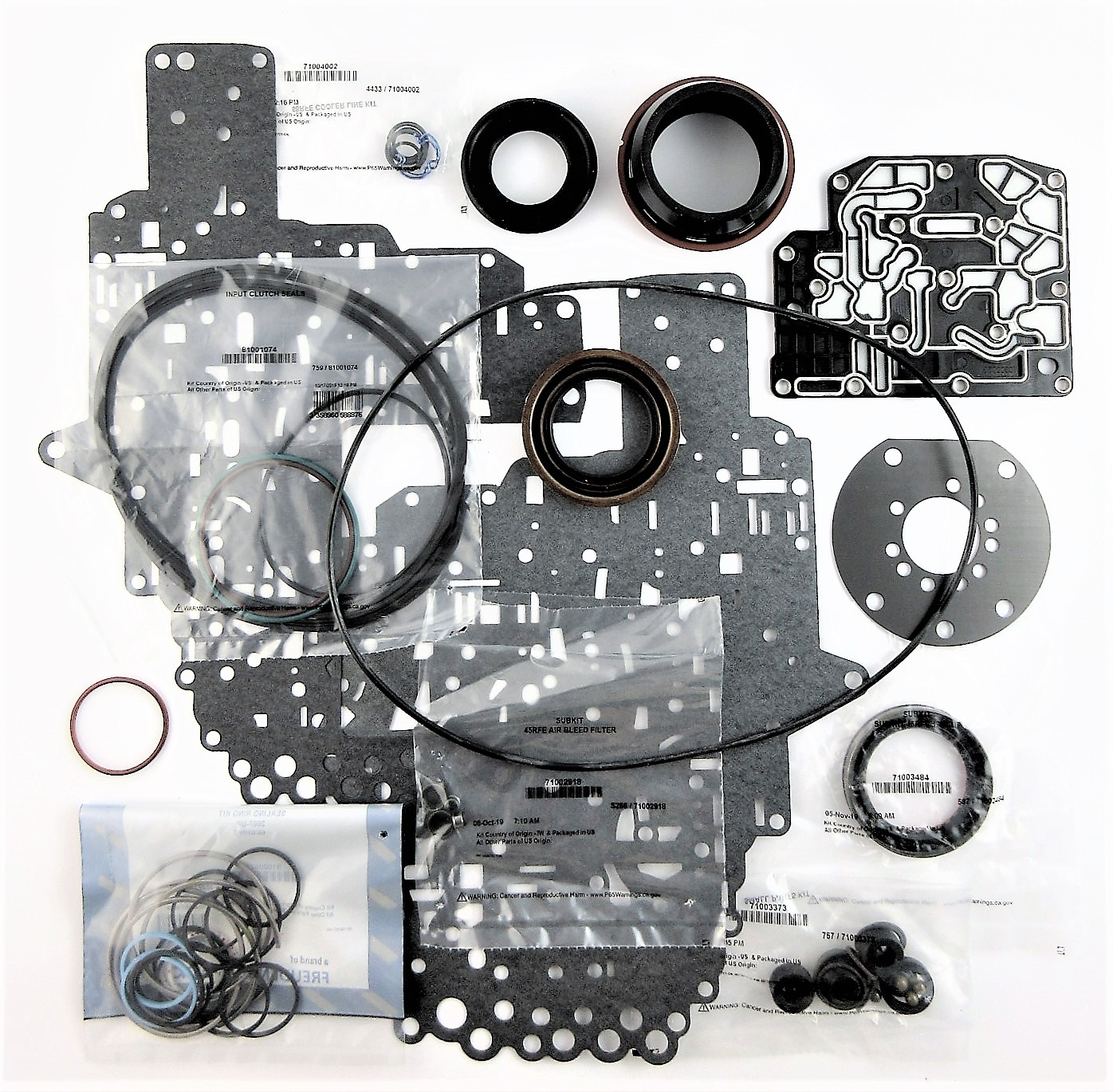 Изображение 25550