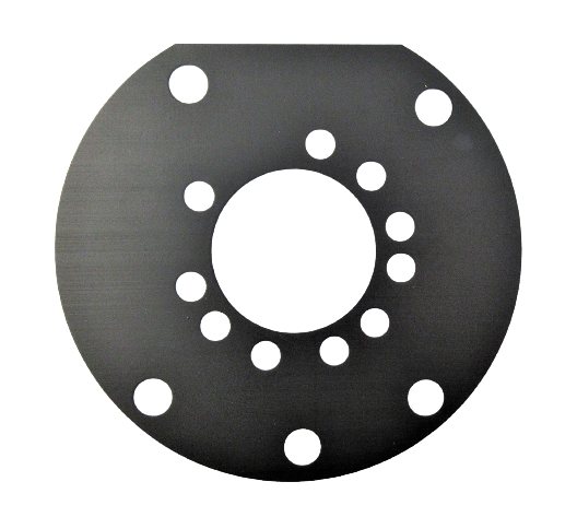 Изображение 25551