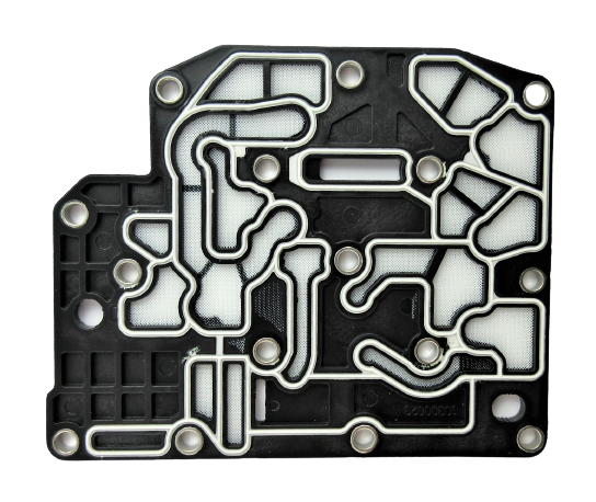 Изображение 25552