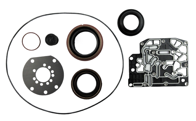 Изображение 25553