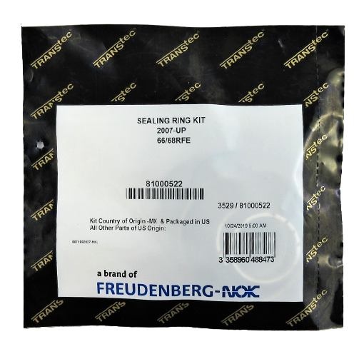 Изображение 25554