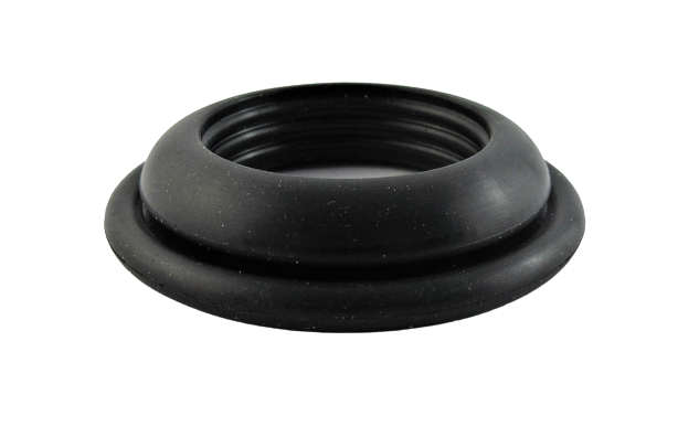 Изображение 25555