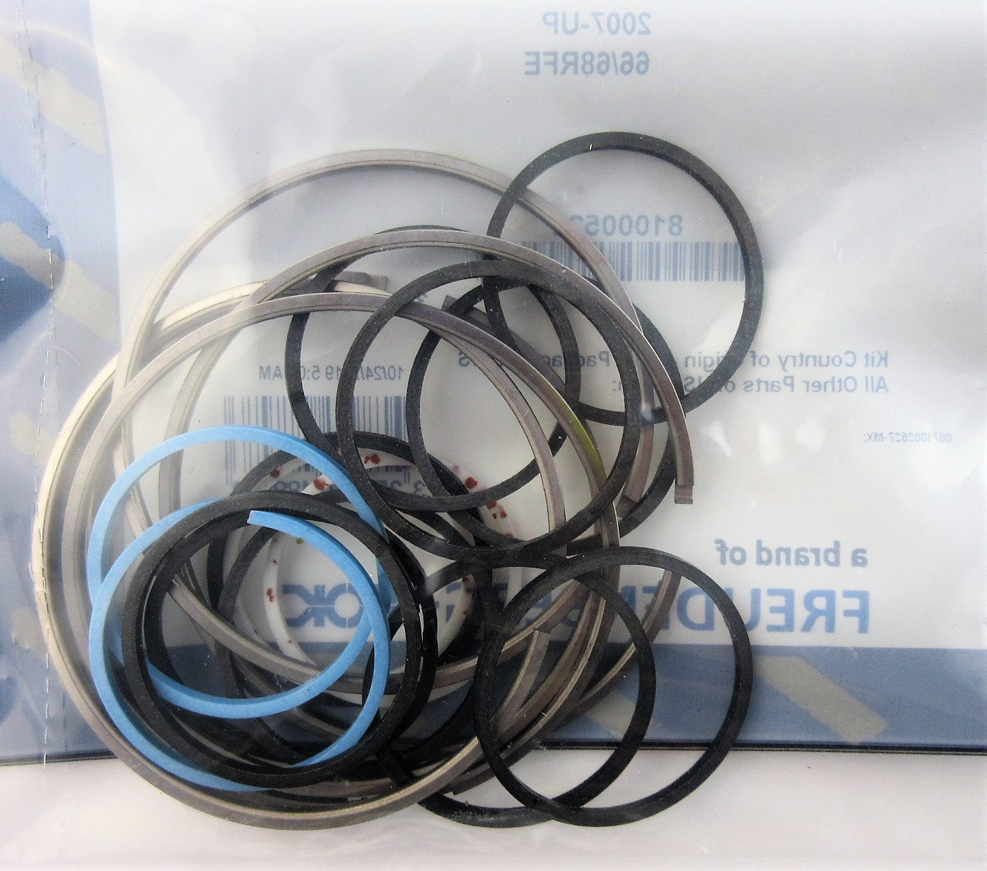 Изображение 25556