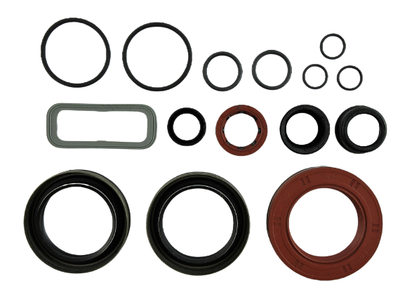 Изображение 25557