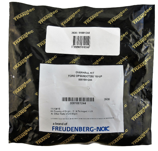 Изображение 25558