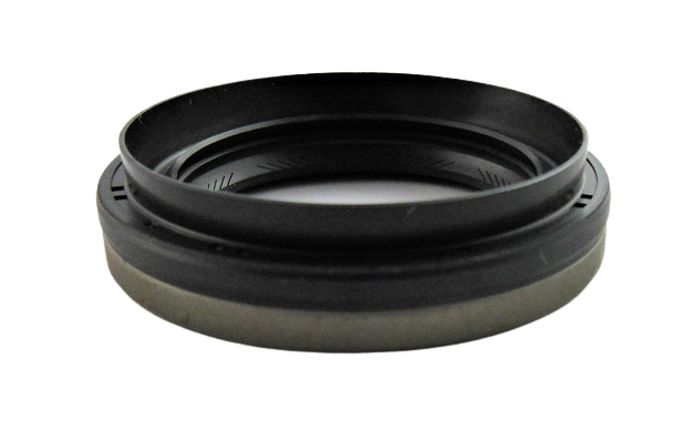 Изображение 25560