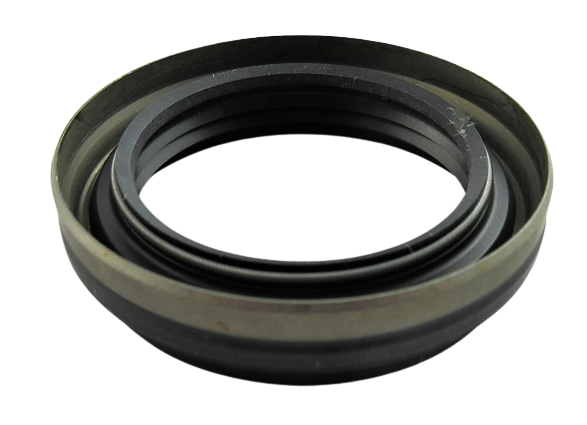 Изображение 25561