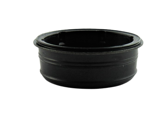 Изображение 25562