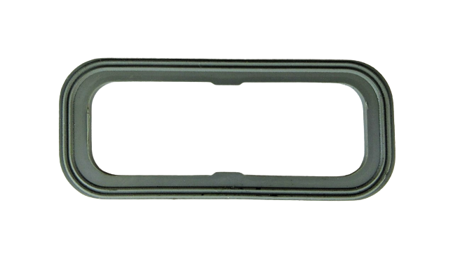 Изображение 25566