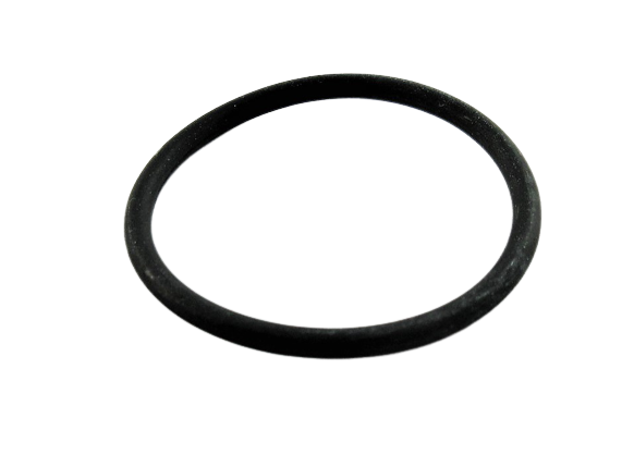 Изображение 25567