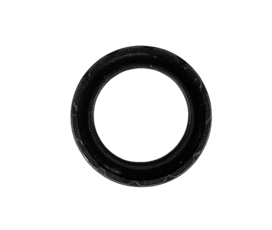 Изображение 25569