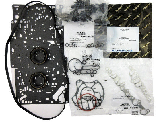 Изображение 25571