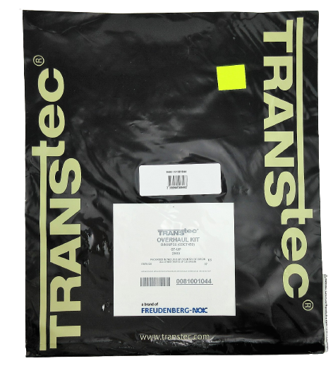 Изображение 25572