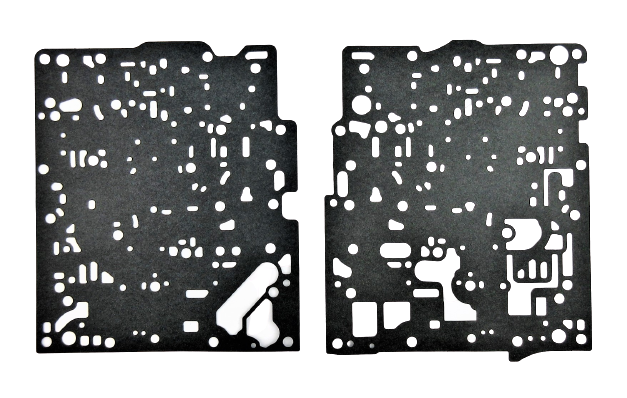 Изображение 25573