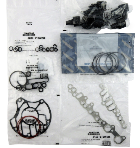 Изображение 25574