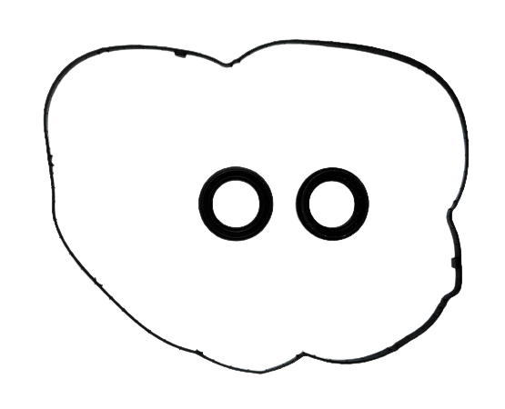 Изображение 25575