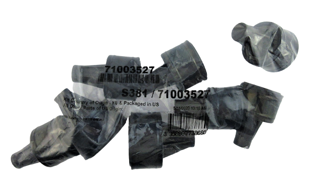 Изображение 25576