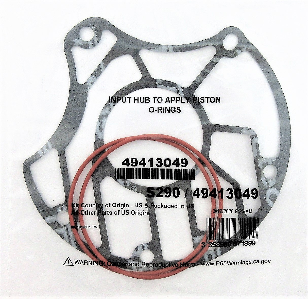 Изображение 25577