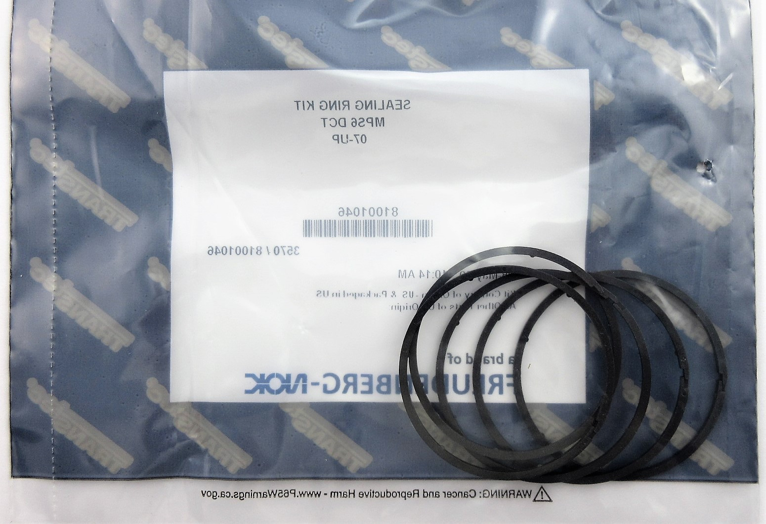 Изображение 25578