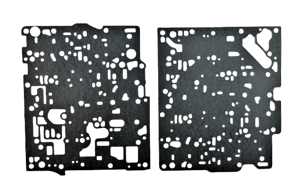 Изображение 25580