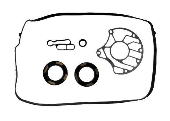 Изображение 25581