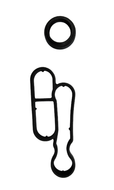 Изображение 25583