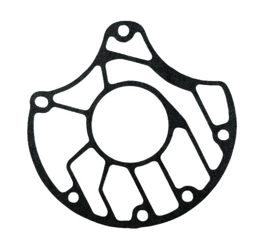 Изображение 25584