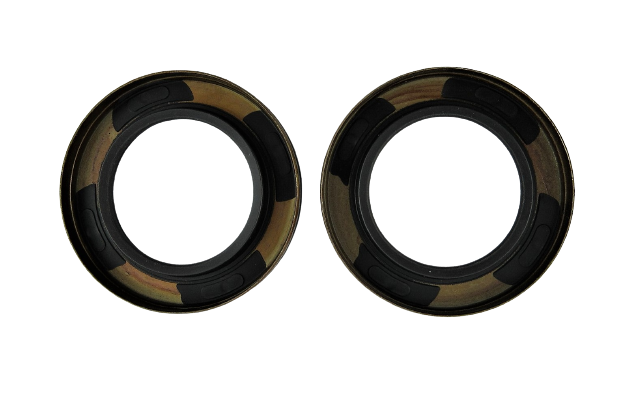 Изображение 25585